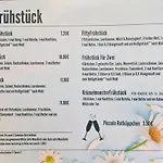 Moderne 3-zimmer-wohnung Fuer Bis Zu 5 Personen, Wlan, Kueche - Ideal Fuer Monteure & Gruppen Apartment