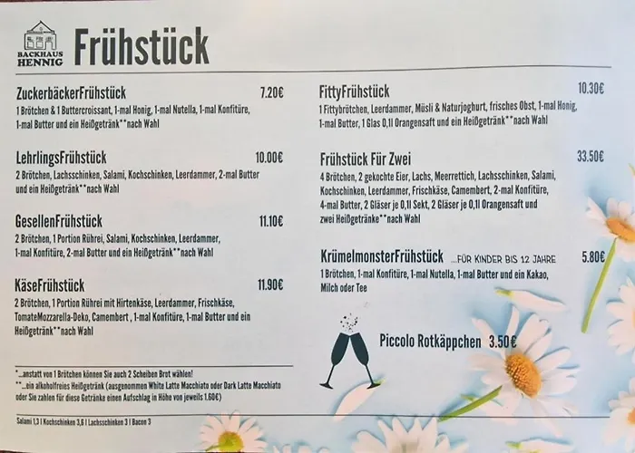 Gemuetliche 3 Zimmerwohnung Mit 2 Einzelbetten, Doppelbett Fuer Monteure Geeignet Apartman