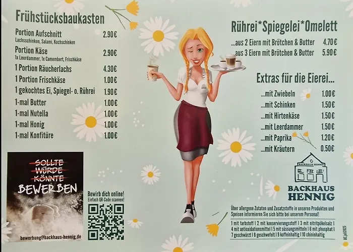 Apartman Gemuetliche 3 Zimmerwohnung Mit 2 Einzelbetten, Doppelbett Fuer Monteure Geeignet *